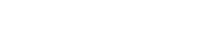 Community Design Partners logo